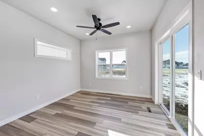 1270 Autumn Field Lane, De Pere, WI 54115 - Photo 13