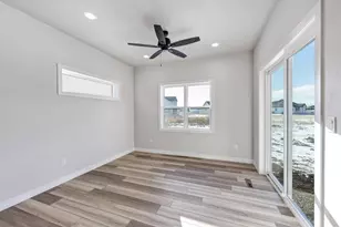 1270 Autumn Fld Ln, De Pere, WI 54115 - Photo 13