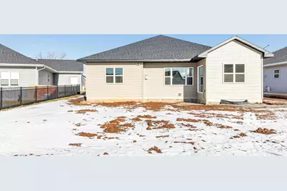 1270 Autumn Field Lane, De Pere, WI 54115 - Photo 23