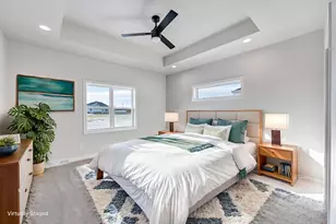 1270 Autumn Fld Ln, De Pere, WI 54115 - Photo 19