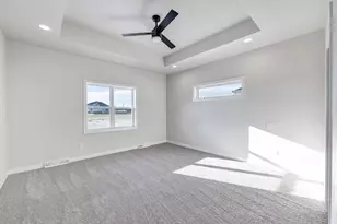 1270 Autumn Fld Ln, De Pere, WI 54115 - Photo 17