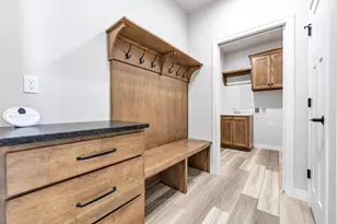 1270 Autumn Fld Ln, De Pere, WI 54115 - Photo 15