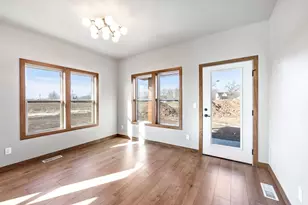 3113 Toad Is Trl, De Pere, WI 54115 - Photo 11