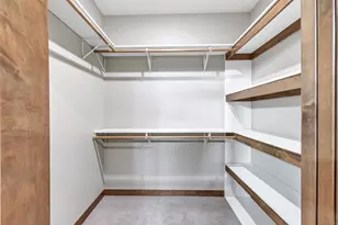 3113 Toad Is Trl, De Pere, WI 54115 - Photo 19