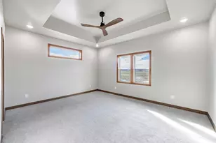 3113 Toad Is Trl, De Pere, WI 54115 - Photo 15