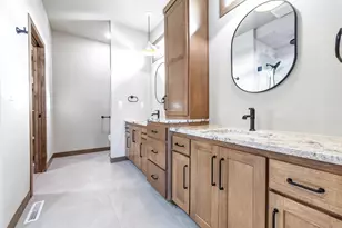 3113 Toad Is Trl, De Pere, WI 54115 - Photo 17