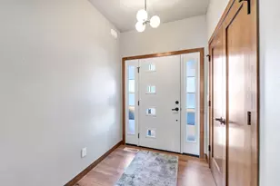 3113 Toad Is Trl, De Pere, WI 54115 - Photo 5