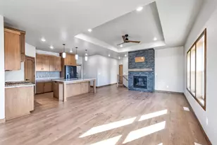 3113 Toad Is Trl, De Pere, WI 54115 - Photo 13