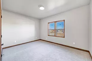 3113 Toad Is Trl, De Pere, WI 54115 - Photo 21