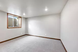 3113 Toad Is Trl, De Pere, WI 54115 - Photo 23