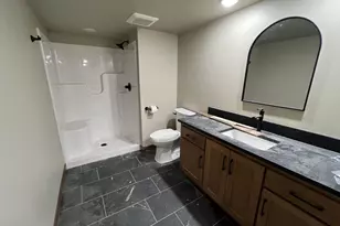 3113 Toad Is Trl, De Pere, WI 54115 - Photo 25