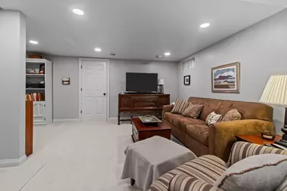 804 Heather Lane, Neenah, WI 54956 - Photo 45