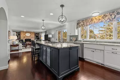 804 Heather Lane, Neenah, WI 54956 - Photo 11