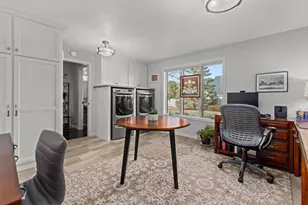 804 Heather Ln, Neenah, WI 54956 - Photo 27