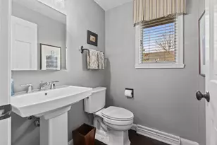 804 Heather Ln, Neenah, WI 54956 - Photo 29