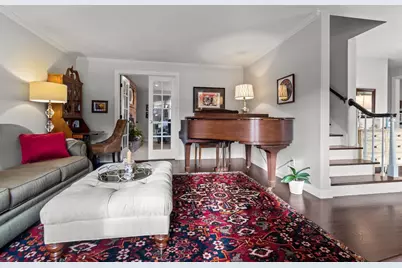 804 Heather Lane, Neenah, WI 54956 - Photo 25