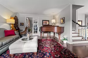 804 Heather Ln, Neenah, WI 54956 - Photo 25