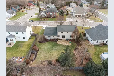 804 Heather Lane, Neenah, WI 54956 - Photo 53