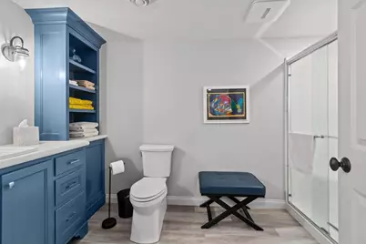 804 Heather Lane, Neenah, WI 54956 - Photo 47