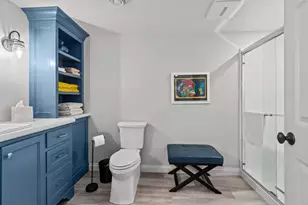 804 Heather Ln, Neenah, WI 54956 - Photo 47