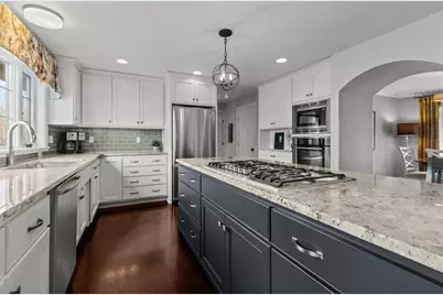 804 Heather Lane, Neenah, WI 54956 - Photo 13