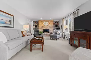 804 Heather Ln, Neenah, WI 54956 - Photo 19