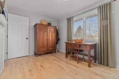 804 Heather Lane, Neenah, WI 54956 - Photo 41