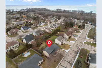 804 Heather Lane, Neenah, WI 54956 - Photo 57