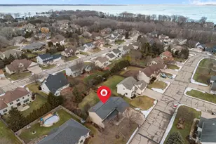 804 Heather Ln, Neenah, WI 54956 - Photo 57