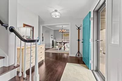 804 Heather Lane, Neenah, WI 54956 - Photo 5