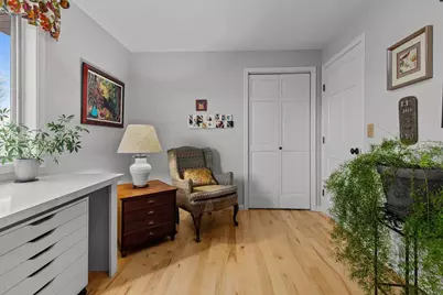 804 Heather Lane, Neenah, WI 54956 - Photo 39