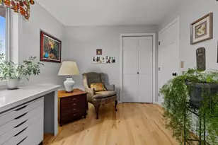 804 Heather Ln, Neenah, WI 54956 - Photo 39