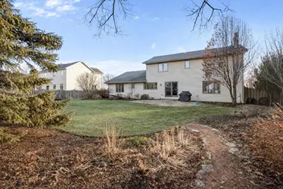 804 Heather Lane, Neenah, WI 54956 - Photo 49