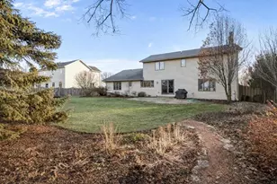 804 Heather Ln, Neenah, WI 54956 - Photo 49