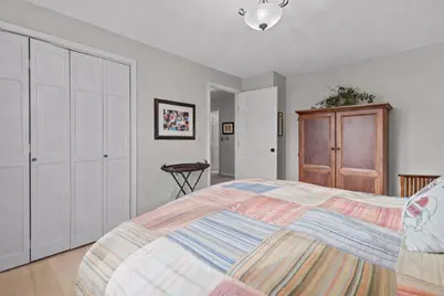 804 Heather Lane, Neenah, WI 54956 - Photo 37