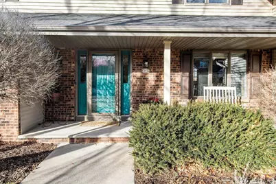 804 Heather Lane, Neenah, WI 54956 - Photo 3