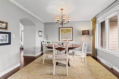 804 Heather Lane, Neenah, WI 54956 - Photo 15