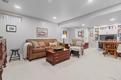 804 Heather Lane, Neenah, WI 54956 - Photo 43