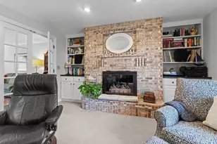 804 Heather Ln, Neenah, WI 54956 - Photo 21