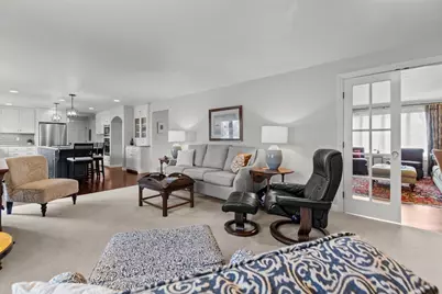 804 Heather Lane, Neenah, WI 54956 - Photo 23