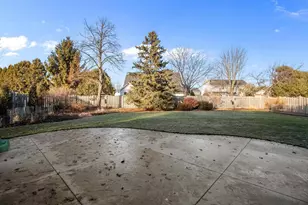 804 Heather Ln, Neenah, WI 54956 - Photo 55