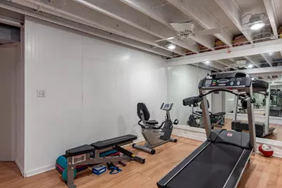 W9258 Lamise Way, Hortonville, WI 54944 - Photo 61