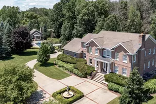 W9258 Lamise Way, Hortonville, WI 54944 - Photo 3