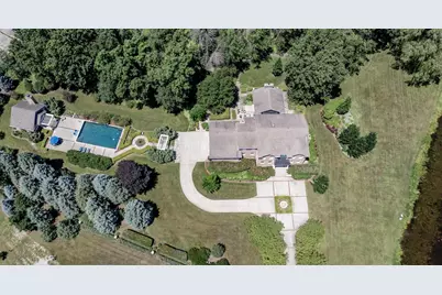 W9258 Lamise Way, Hortonville, WI 54944 - Photo 81