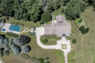 W9258 Lamise Way, Hortonville, WI 54944 - Photo 81