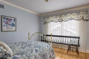 W9258 Lamise Way, Hortonville, WI 54944 - Photo 49