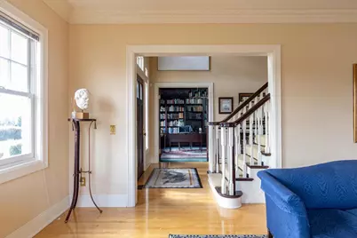 W9258 Lamise Way, Hortonville, WI 54944 - Photo 11