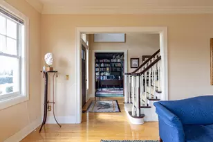 W9258 Lamise Way, Hortonville, WI 54944 - Photo 11