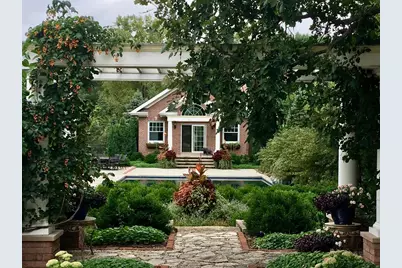 W9258 Lamise Way, Hortonville, WI 54944 - Photo 75