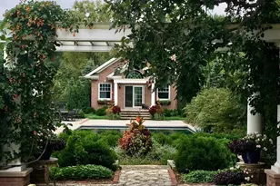 W9258 Lamise Way, Hortonville, WI 54944 - Photo 75